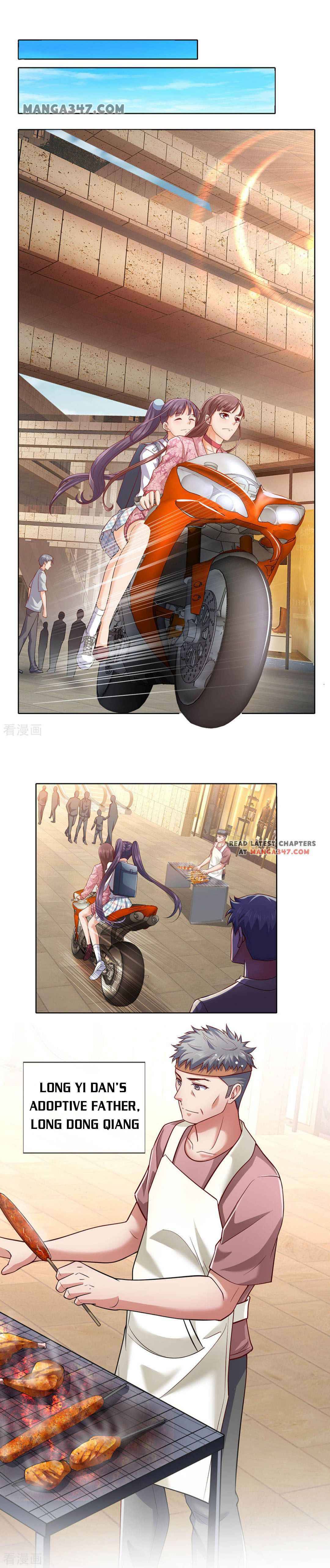 Chapter 22 - Image 2