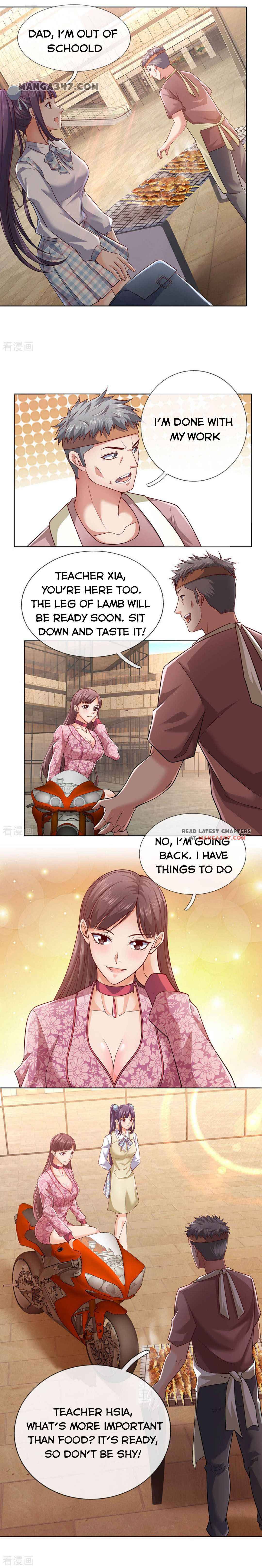 Chapter 22 - Image 3