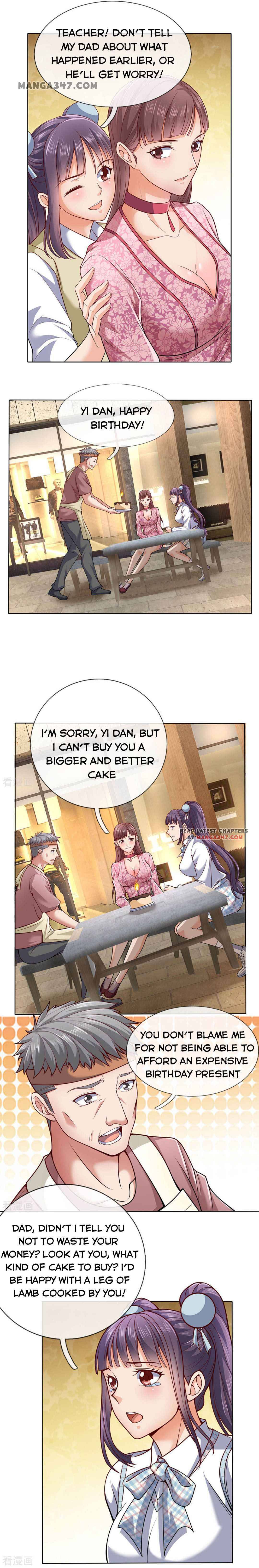 Chapter 22 - Image 4