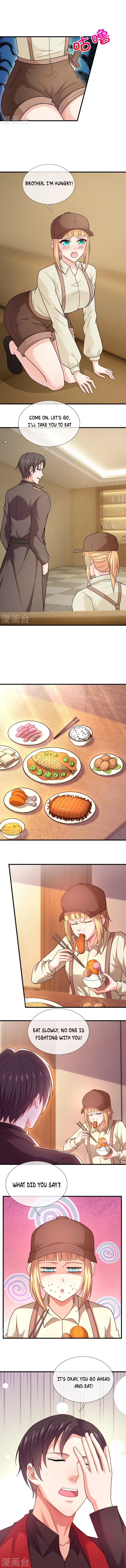 Chapter 220 - Image 4