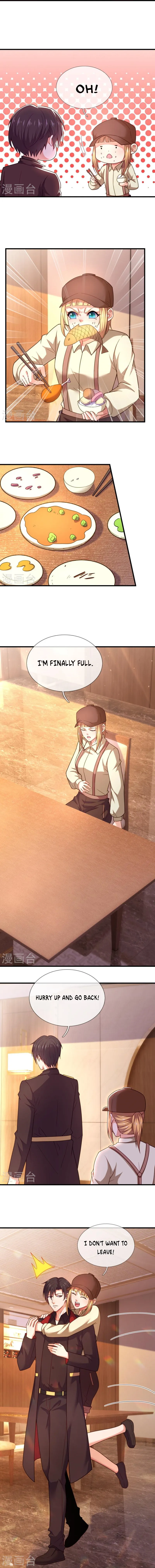 Chapter 220 - Image 5