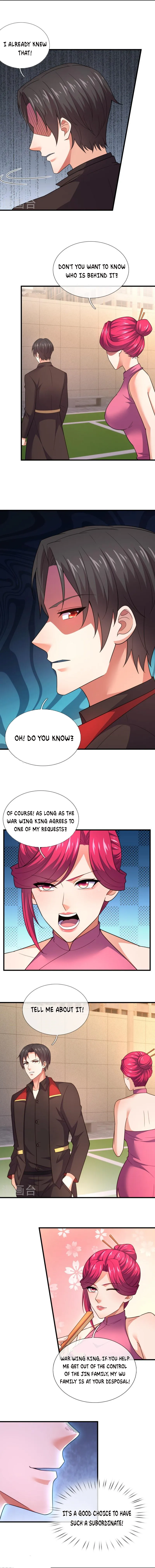 Chapter 223 - Image 4