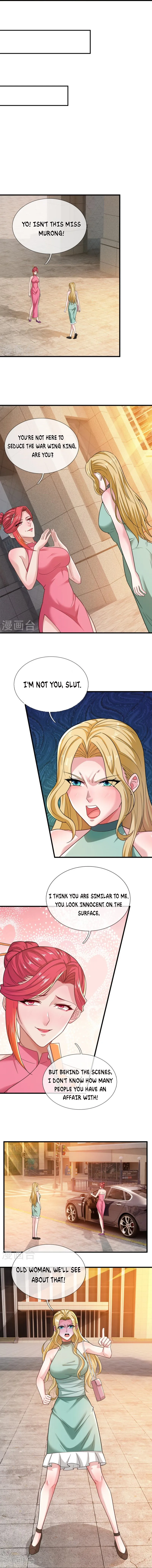 Chapter 224 - Image 5