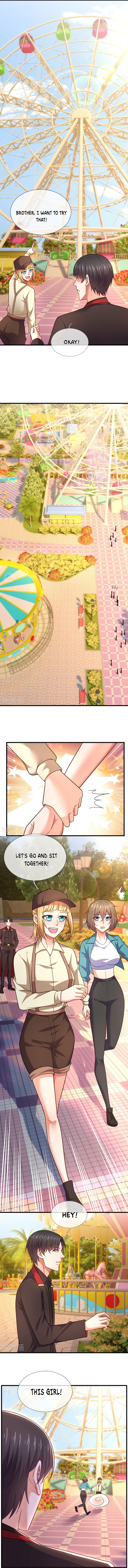 Chapter 225 - Image 4