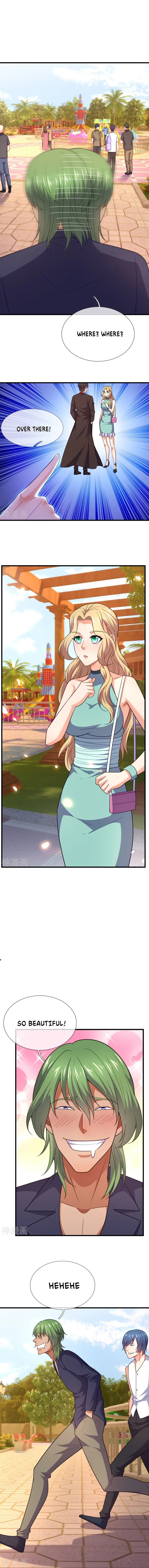 Chapter 225 - Image 6