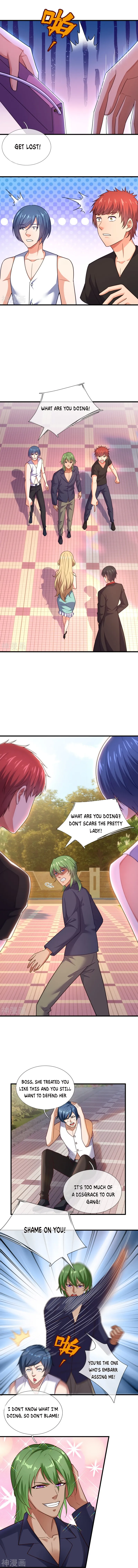 Chapter 226 - Image 3