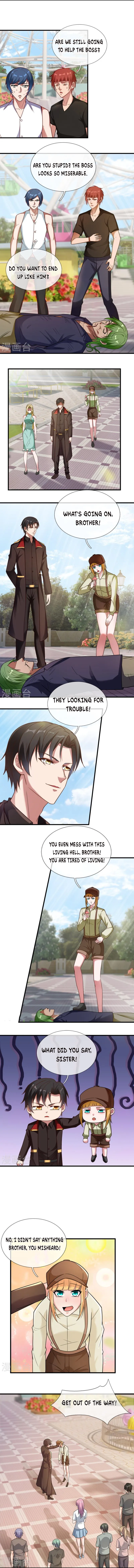 Chapter 227 - Image 3