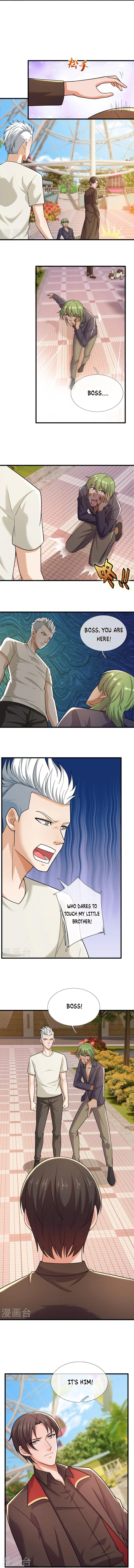 Chapter 227 - Image 4