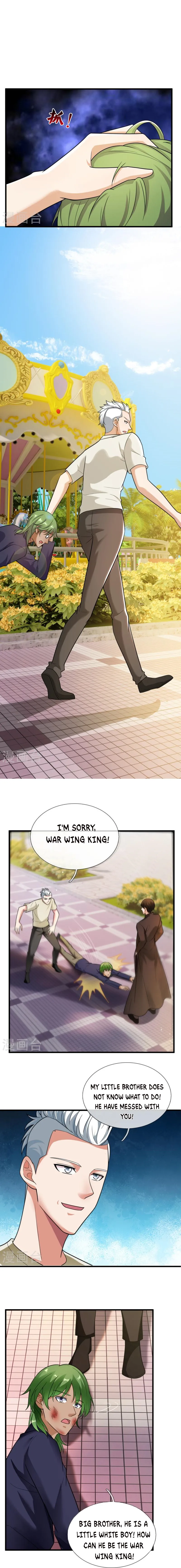 Chapter 227 - Image 6