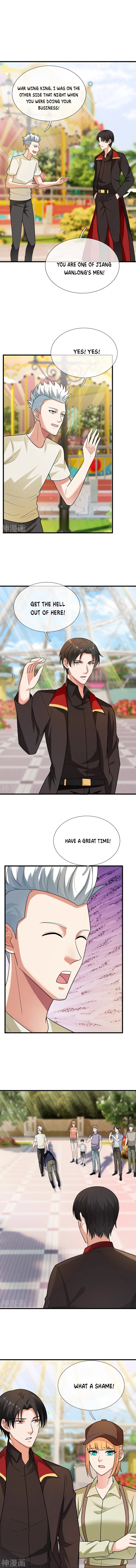 Chapter 228 - Image 3
