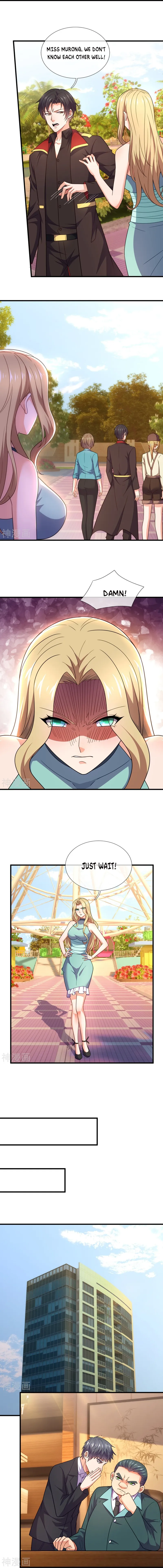 Chapter 228 - Image 5