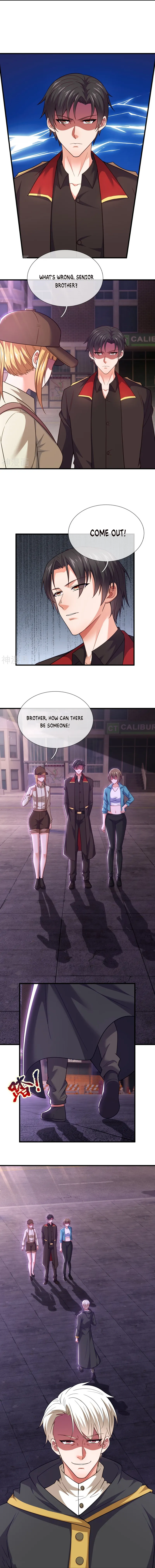 Chapter 229 - Image 3