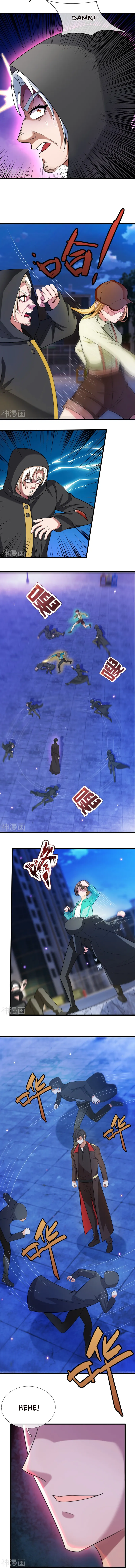 Chapter 229 - Image 6