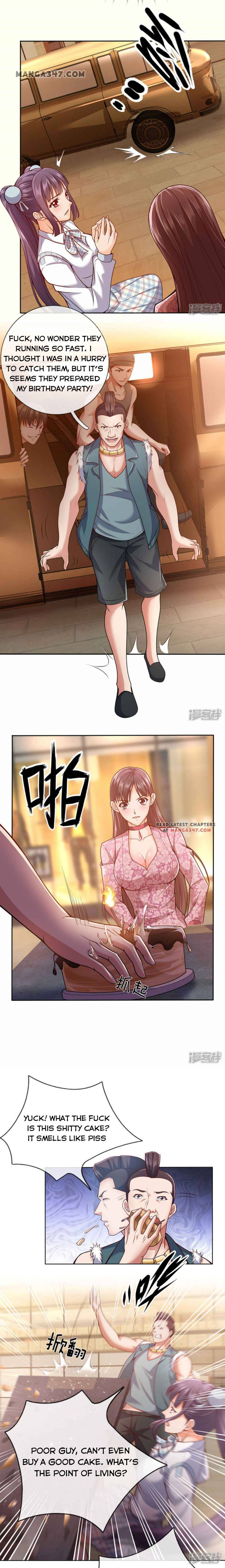 Chapter 23 - Image 2