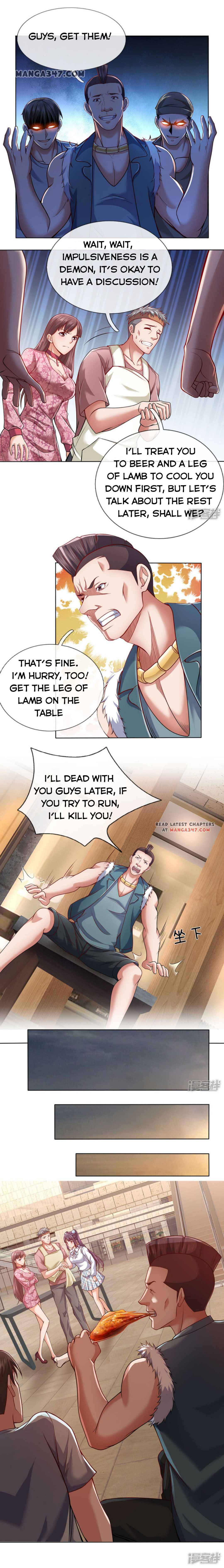 Chapter 23 - Image 4