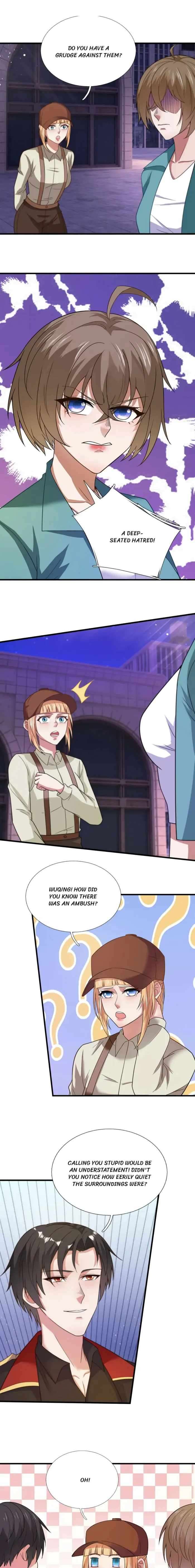 Chapter 231 - Image 2