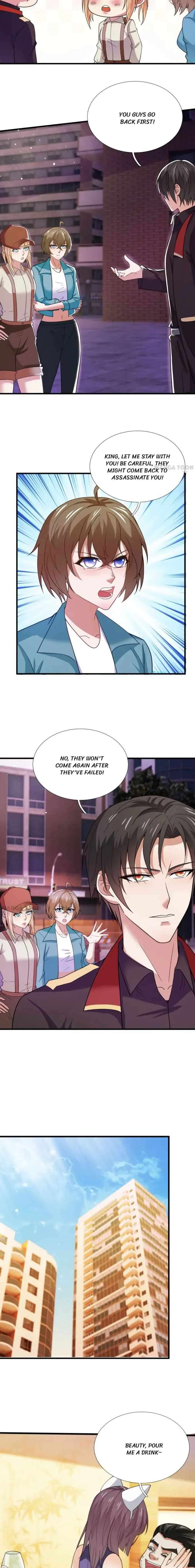 Chapter 231 - Image 3