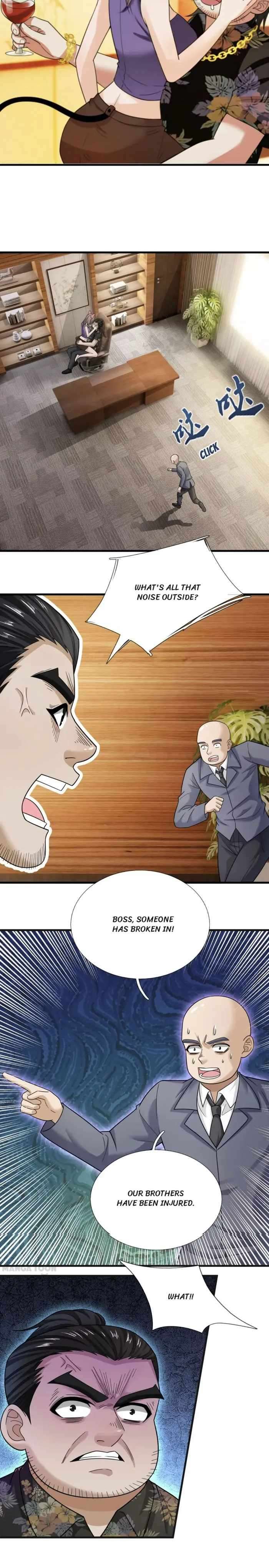 Chapter 231 - Image 4