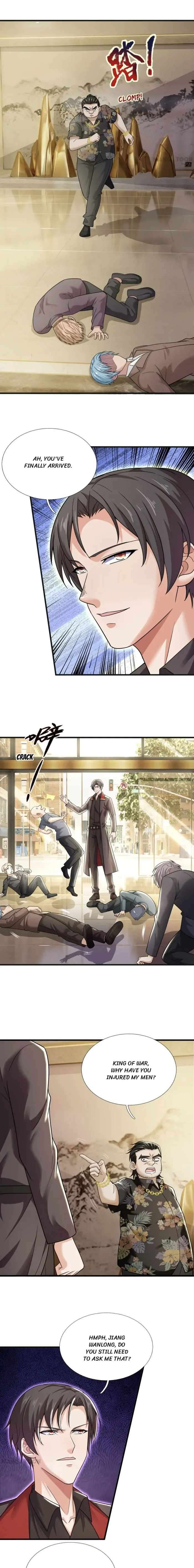 Chapter 231 - Image 5