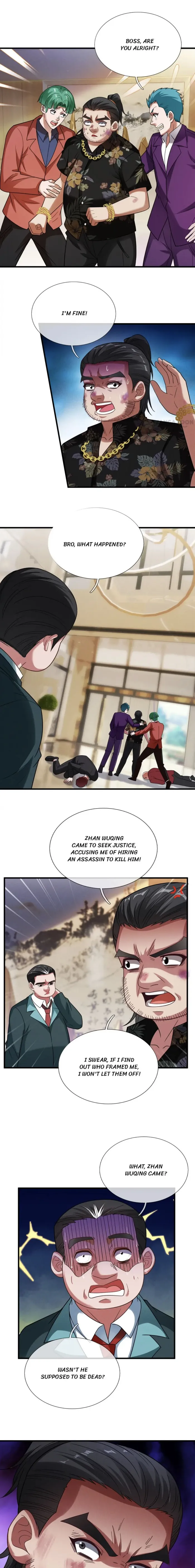 Chapter 232 - Image 2