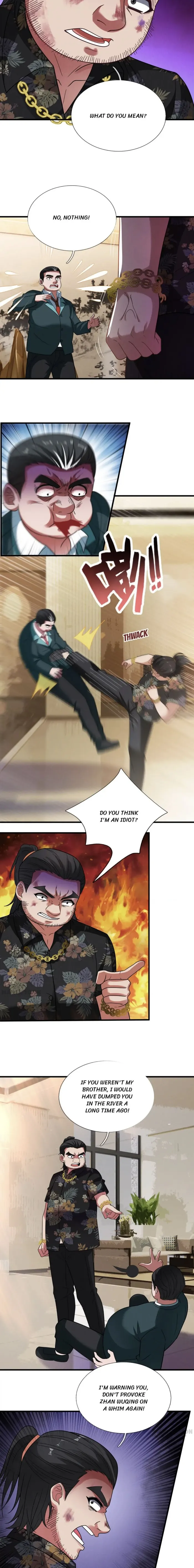 Chapter 232 - Image 3