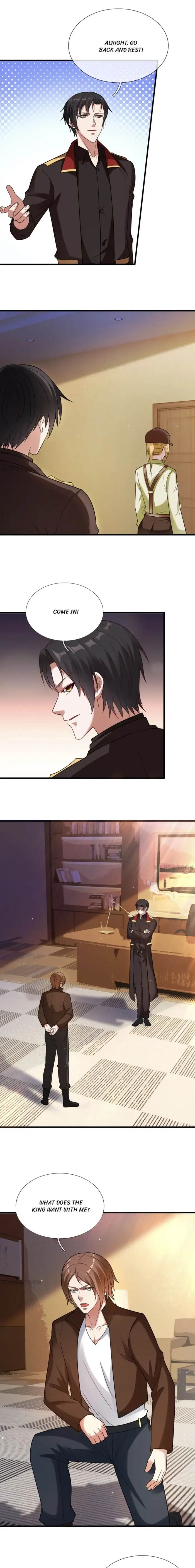 Chapter 232 - Image 5