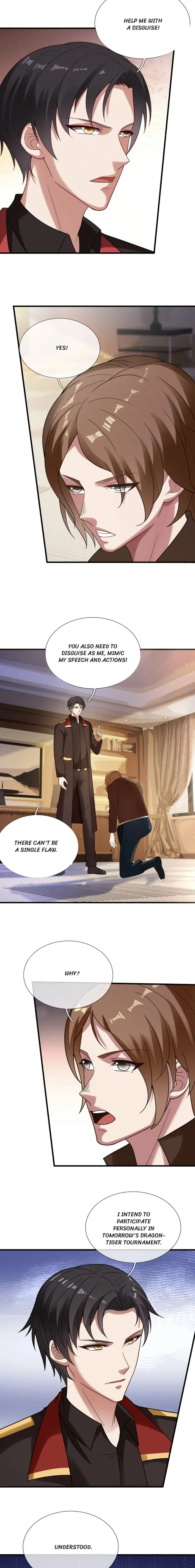 Chapter 232 - Image 6