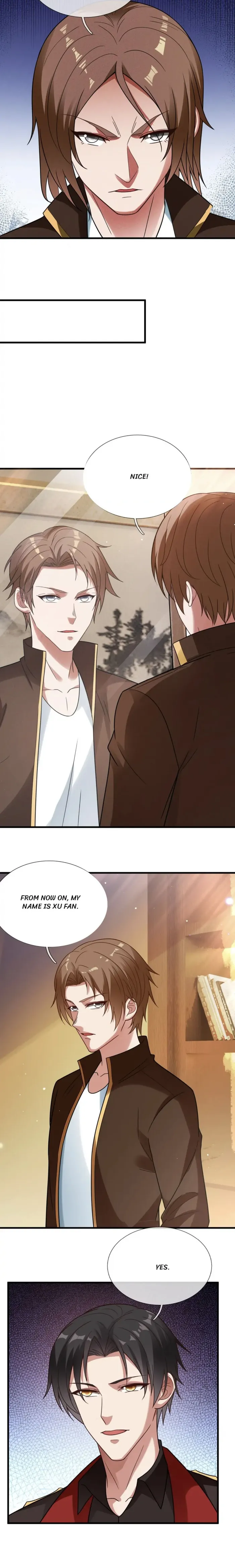Chapter 232 - Image 7