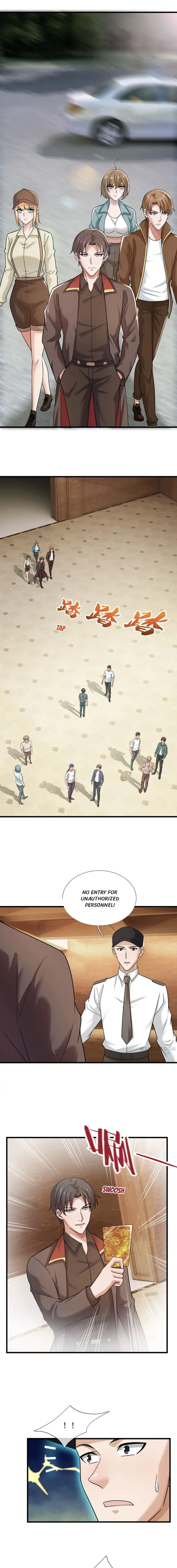 Chapter 233 - Image 2