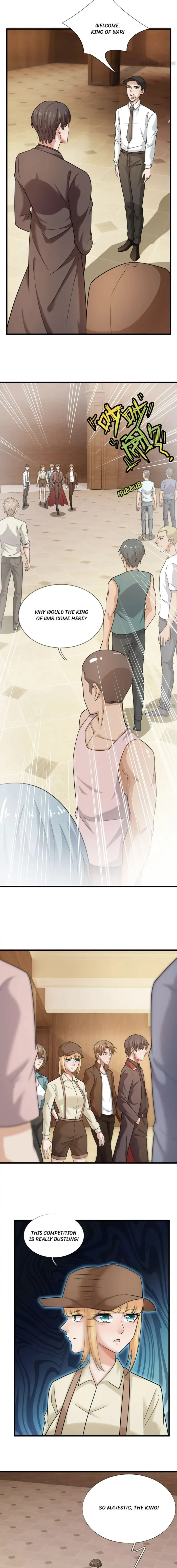 Chapter 233 - Image 3