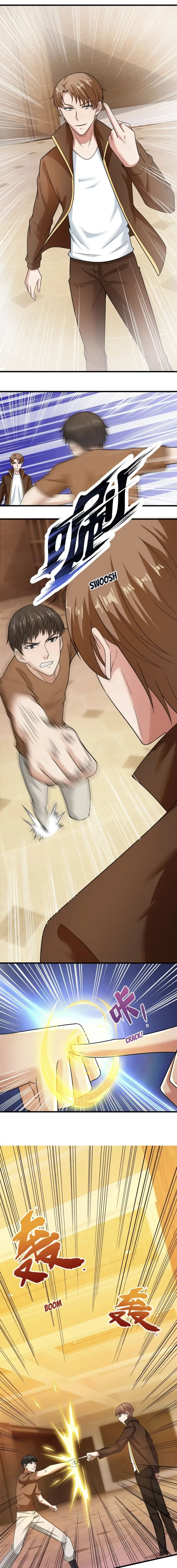 Chapter 233 - Image 6