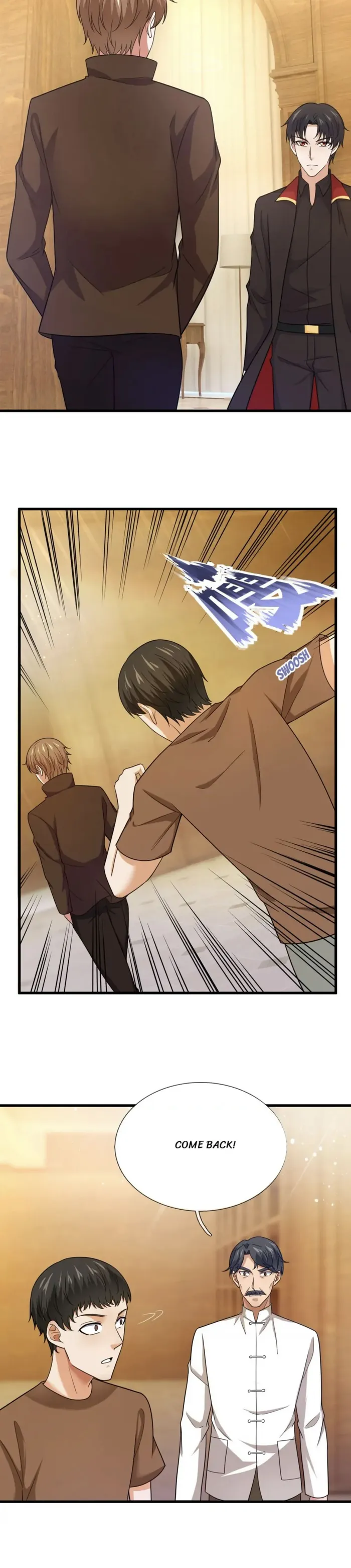 Chapter 233 - Image 8