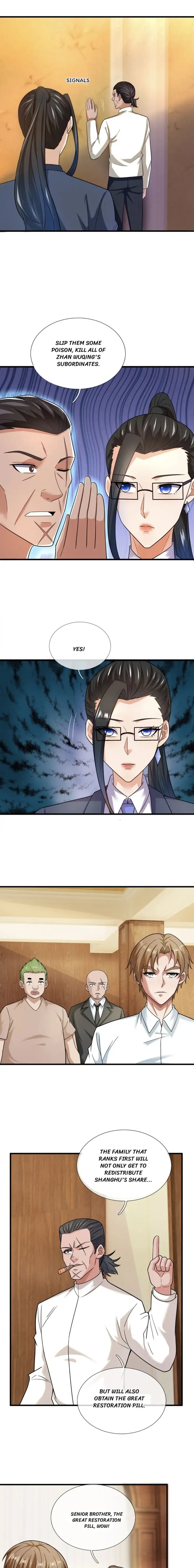 Chapter 234 - Image 3