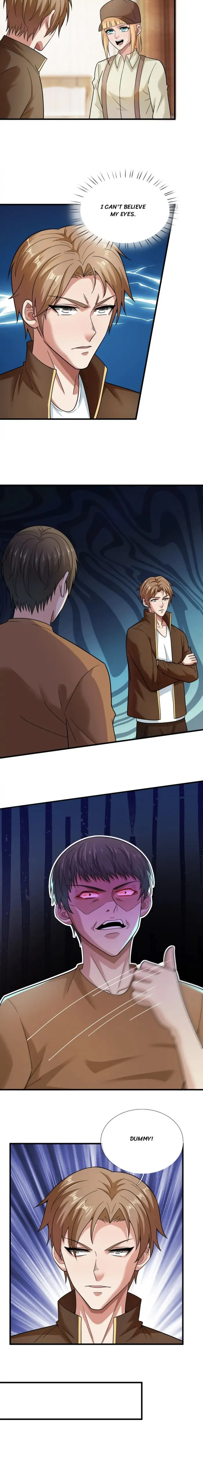 Chapter 234 - Image 4