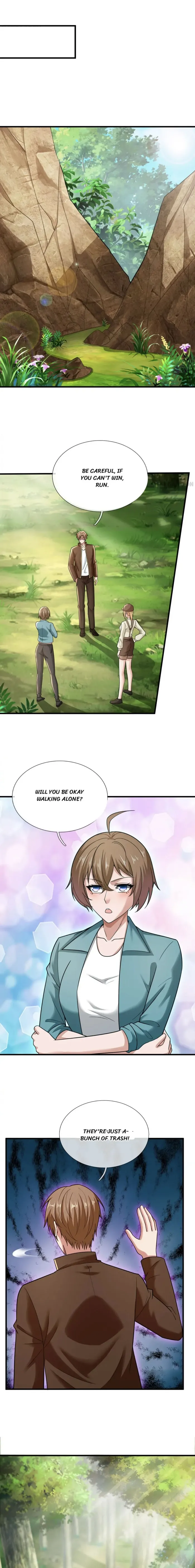 Chapter 234 - Image 5
