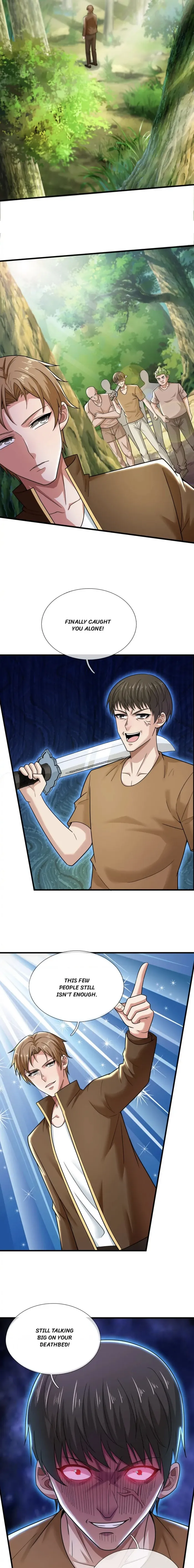 Chapter 234 - Image 6