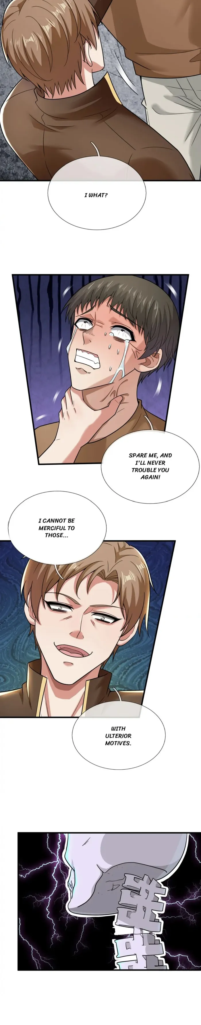 Chapter 234 - Image 8
