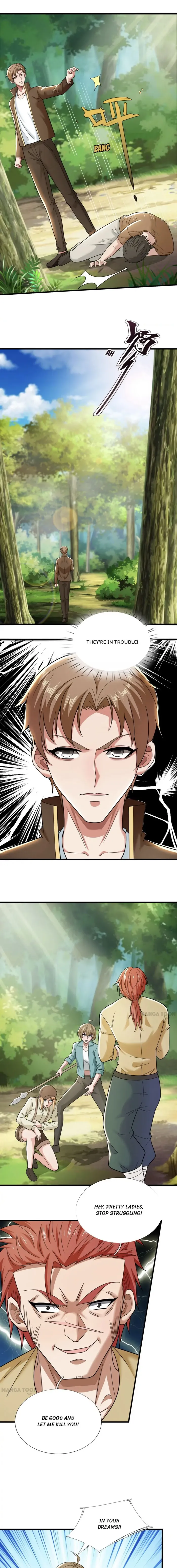 Chapter 235 - Image 2