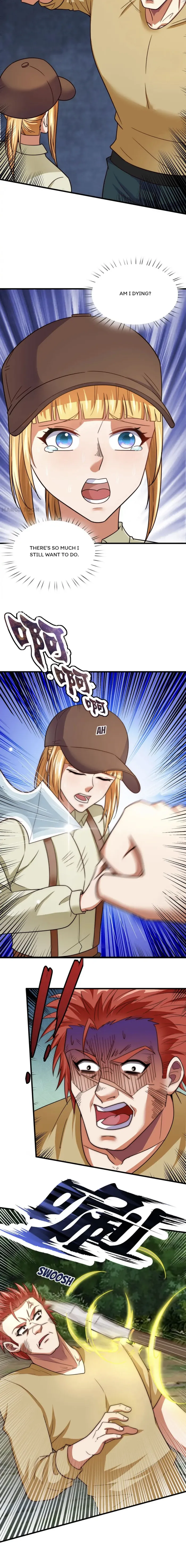 Chapter 235 - Image 4