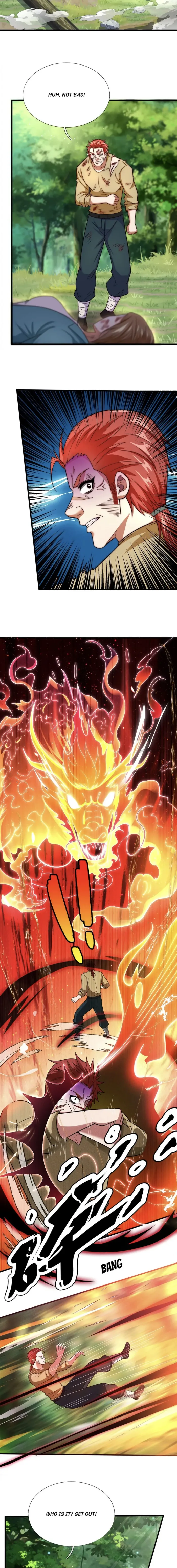 Chapter 235 - Image 7