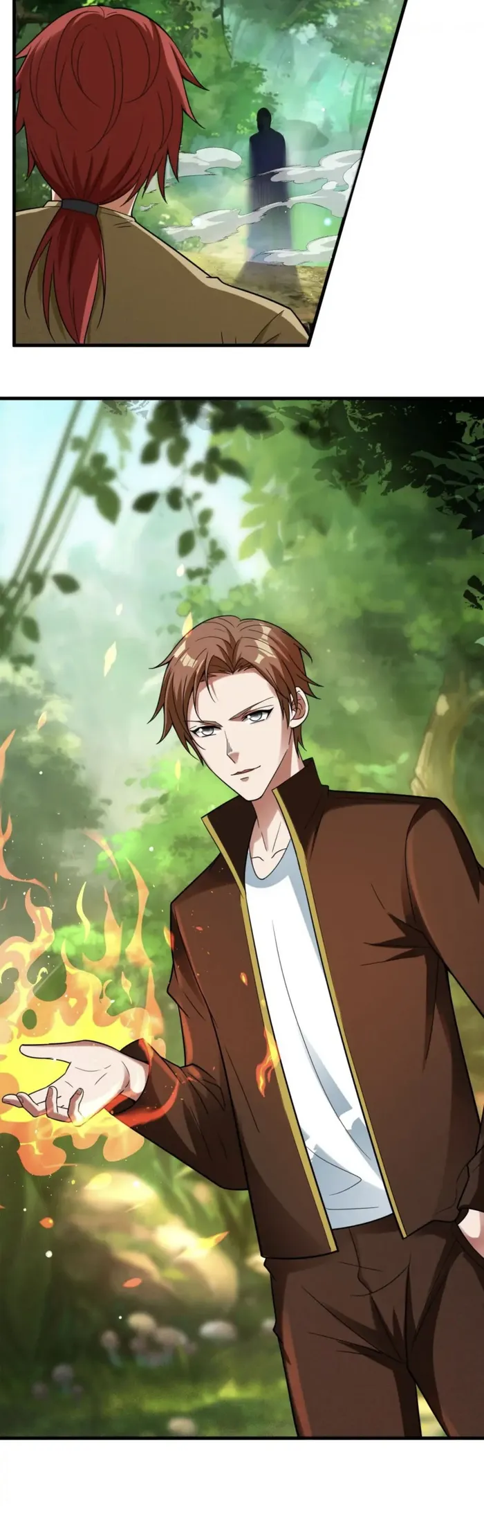 Chapter 235 - Image 8