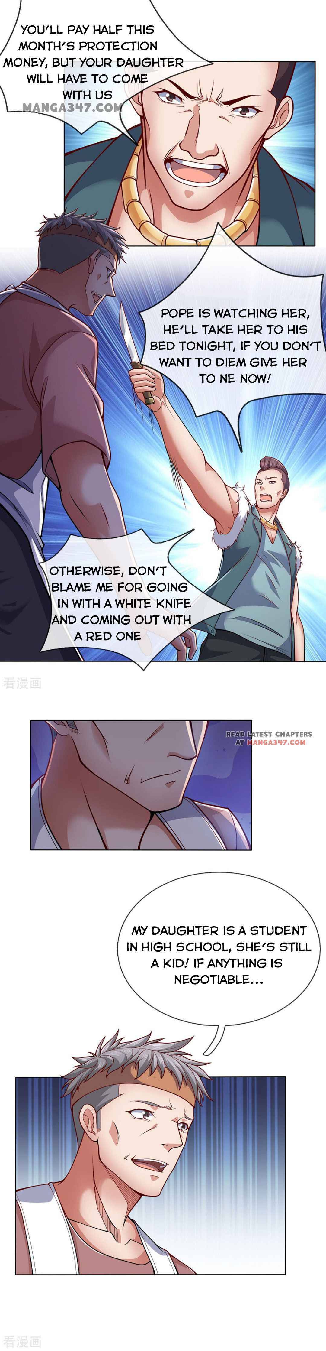 Chapter 24 - Image 2