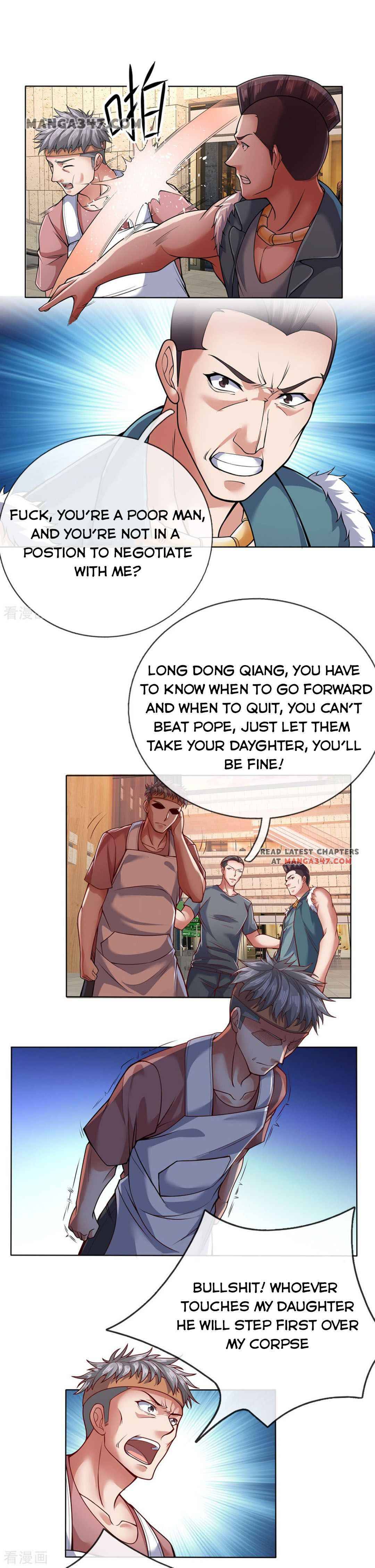 Chapter 24 - Image 3