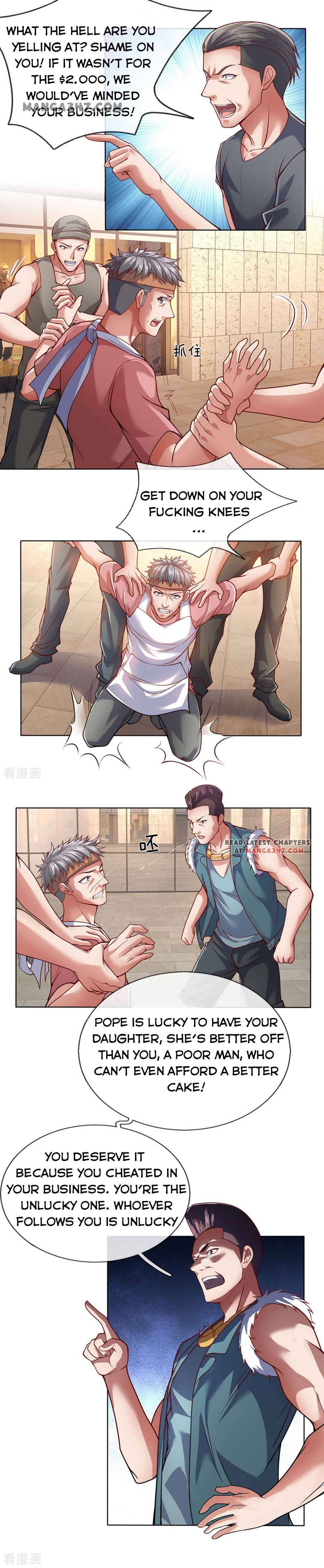Chapter 24 - Image 4
