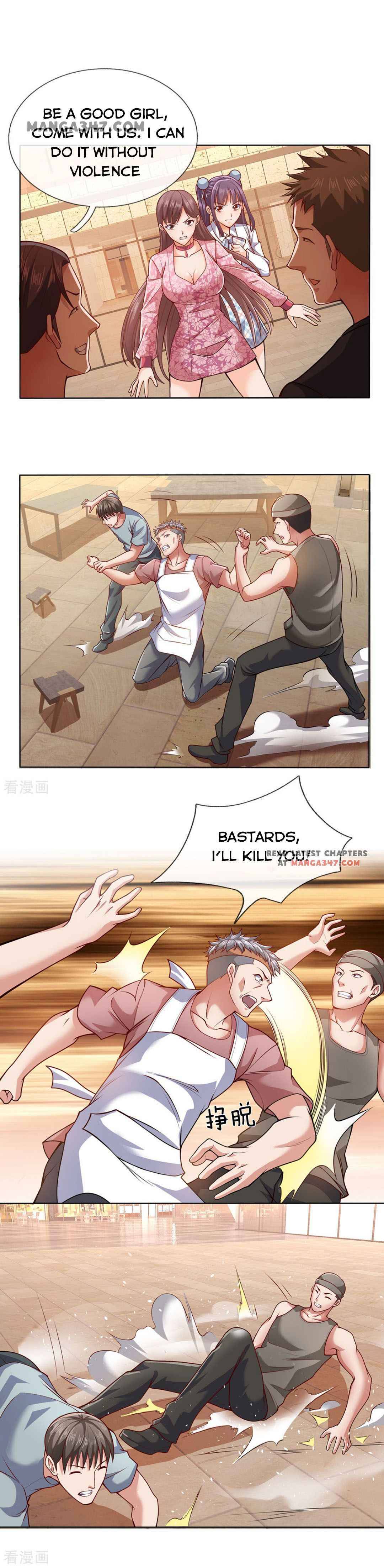 Chapter 24 - Image 5