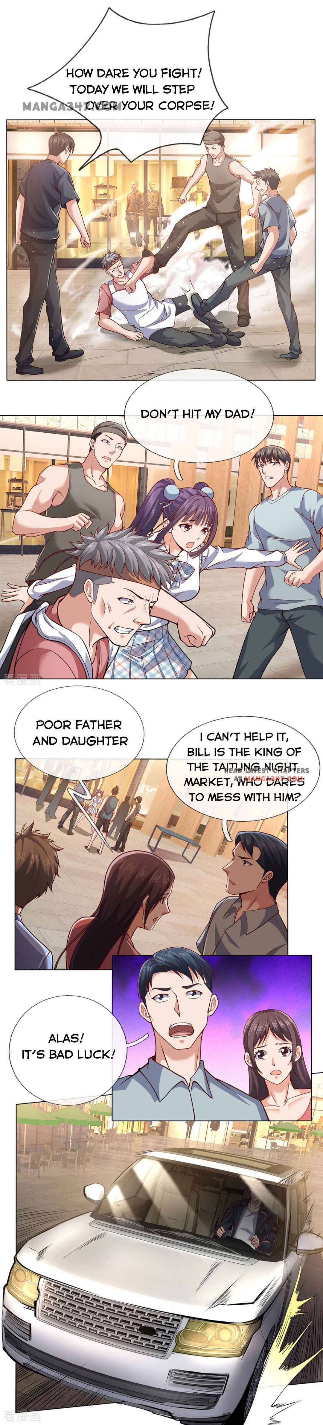Chapter 25 - Image 2