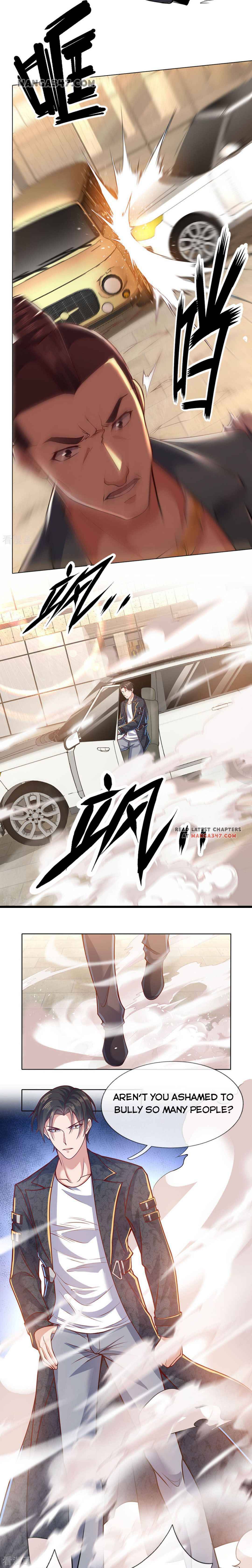 Chapter 25 - Image 3