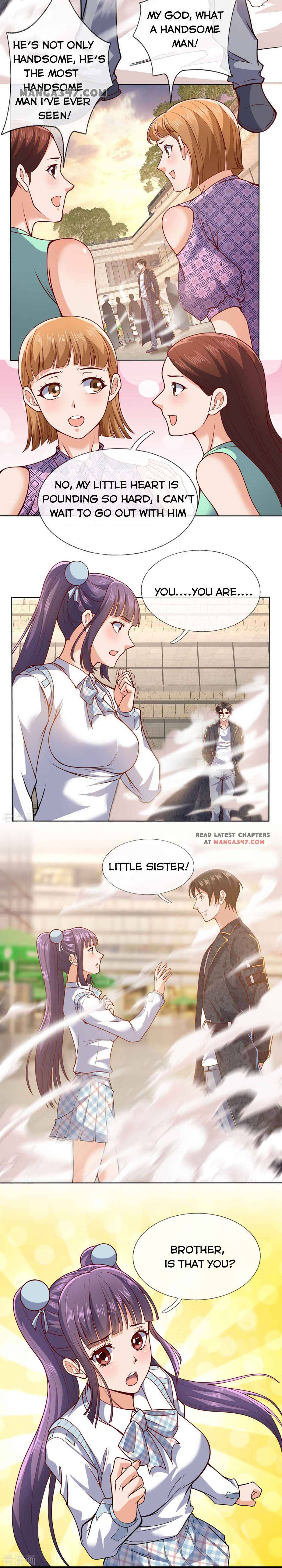 Chapter 25 - Image 4