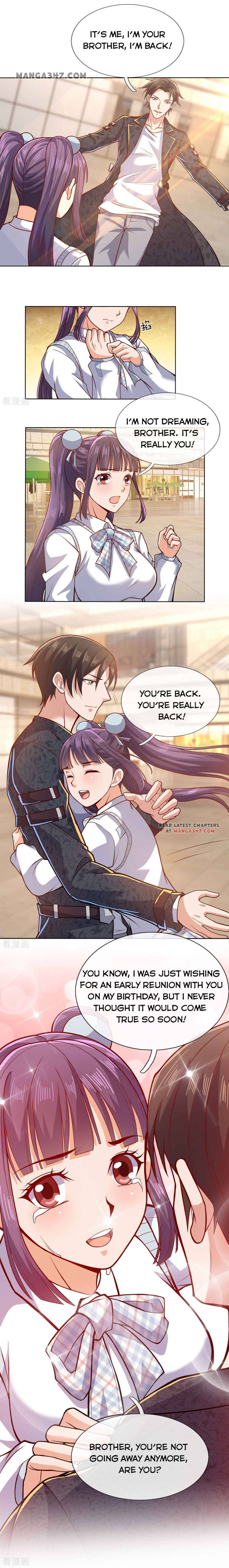 Chapter 25 - Image 5
