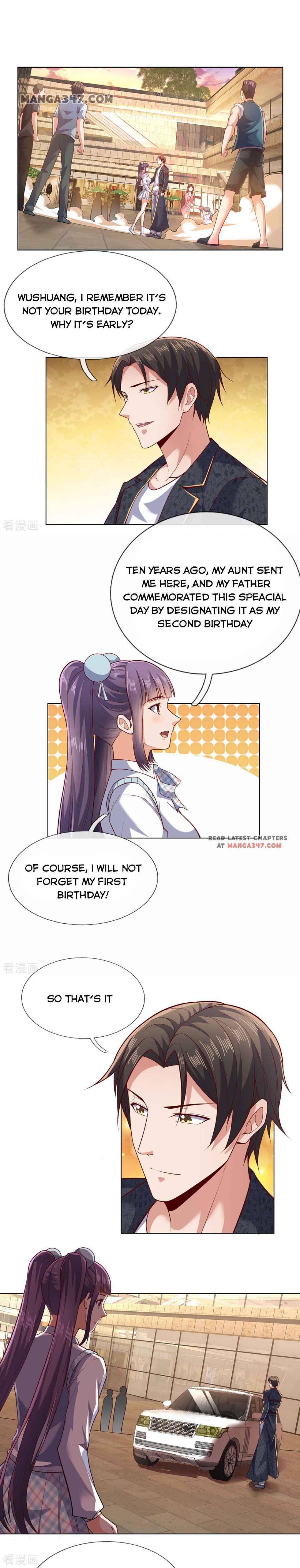 Chapter 26 - Image 2